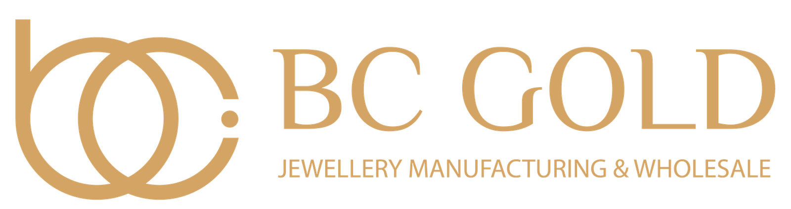 Barista Cafe Template